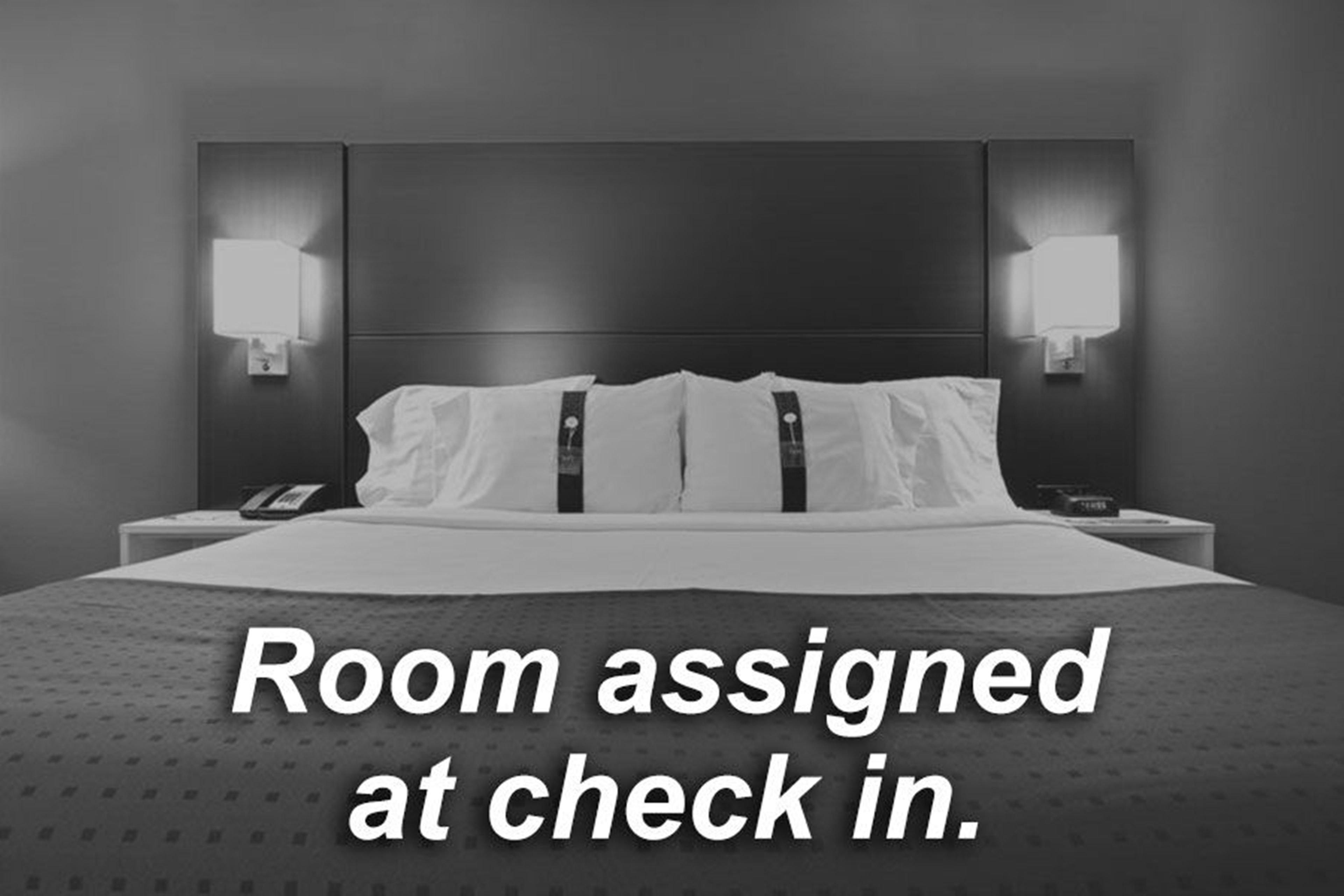 Holiday Inn Express & Suites Buford Ne - Lake Lanier By Ihg Esterno foto