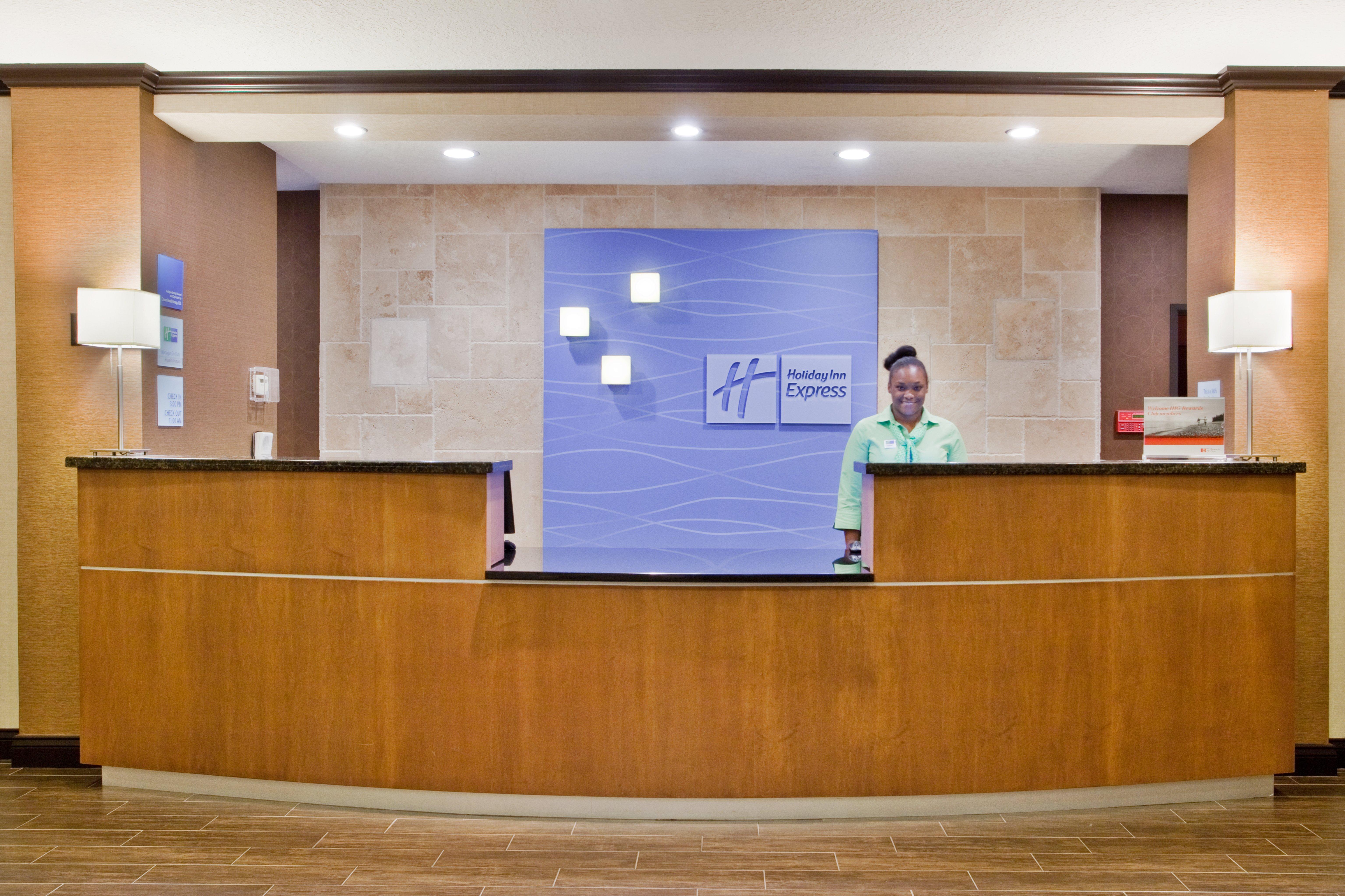 Holiday Inn Express & Suites Buford Ne - Lake Lanier By Ihg Esterno foto
